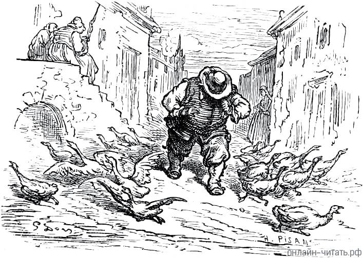  .   III.    (18321883)  -    (1547-1616)