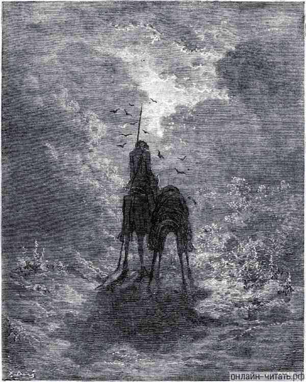         ,      ,    ?    (18321883)  -    (1547-1616)