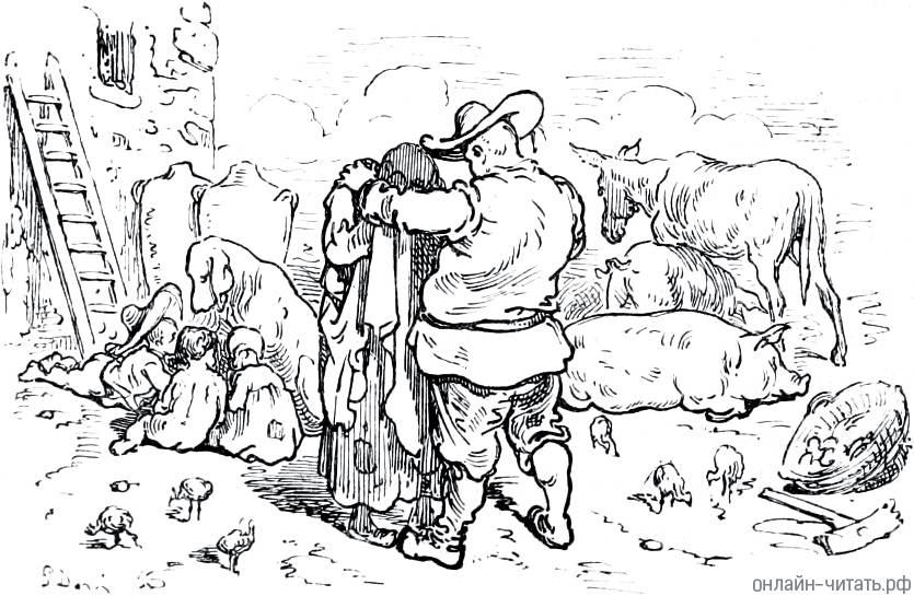  .   V.    (18321883)  -    (1547-1616)