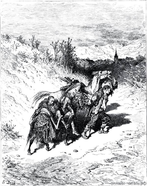    ,      ,        ,        .    (18321883)  -    (1547-1616)