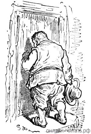  .   VI.    (18321883)  -    (1547-1616)