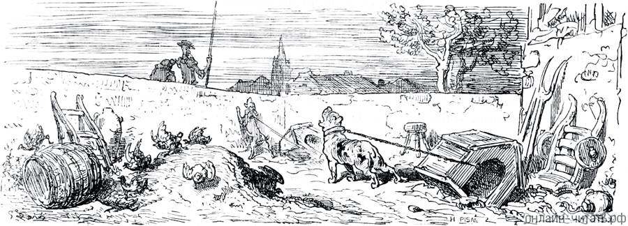  IX,     ,  -    .    (18321883)  -    (1547-1616)