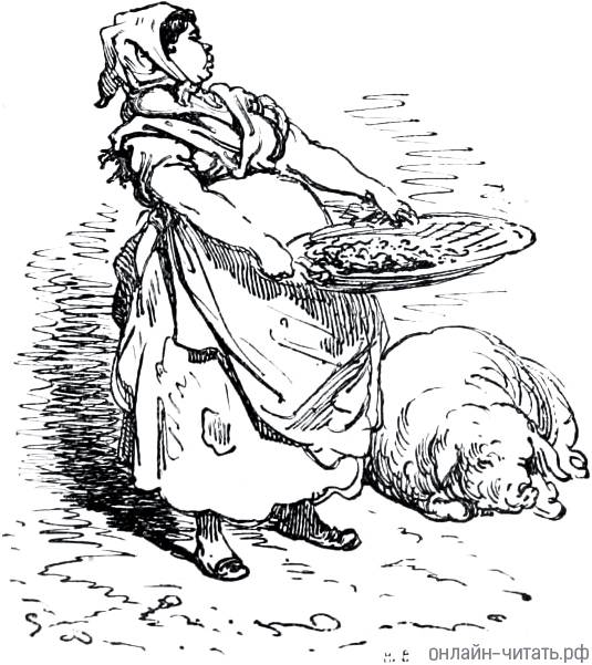  .   IX.    (18321883)  -    (1547-1616)