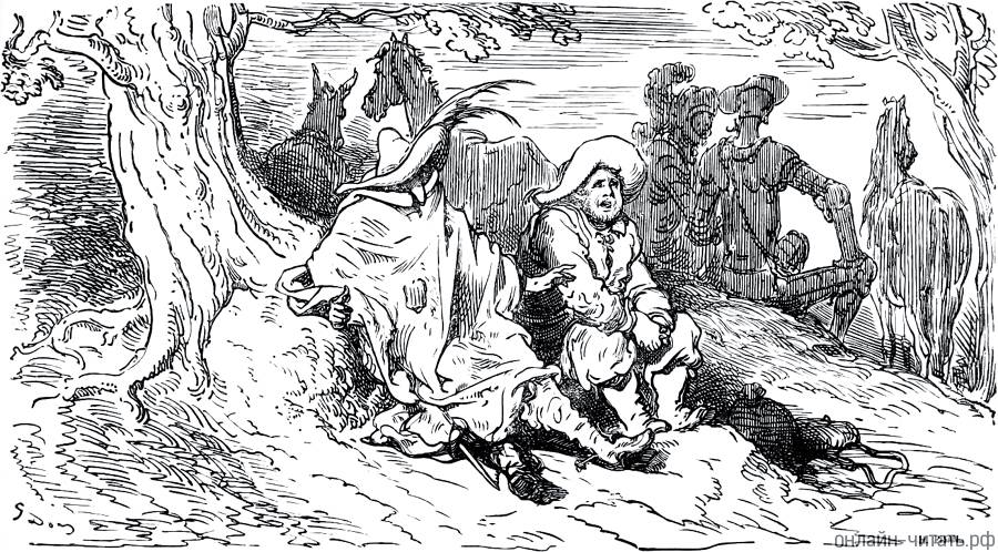  XIII,       .    (18321883)  -    (1547-1616)
