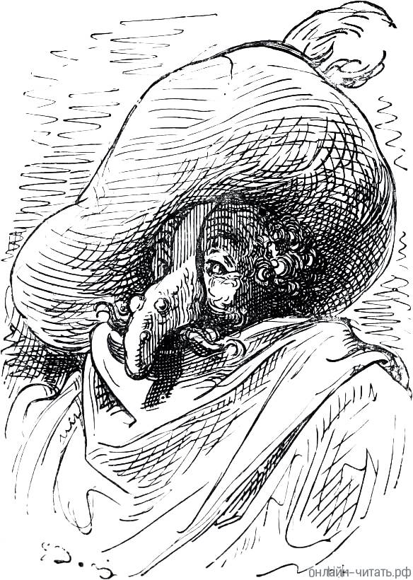  .   XIV.    (18321883)  -    (1547-1616)