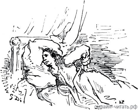  .   XV.    (18321883)  -    (1547-1616)