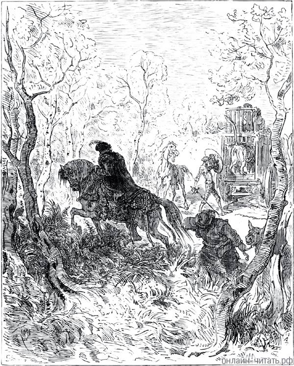       ;   ,    ,   , ,     ,         .    (18321883)  -    (1547-1616)