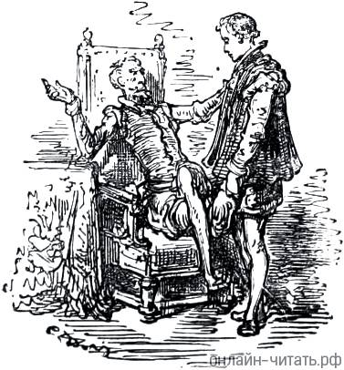  .   XVIII.    (18321883)  -    (1547-1616)