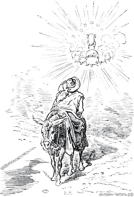 .   XXI.    (18321883)  -    (1547-1616)