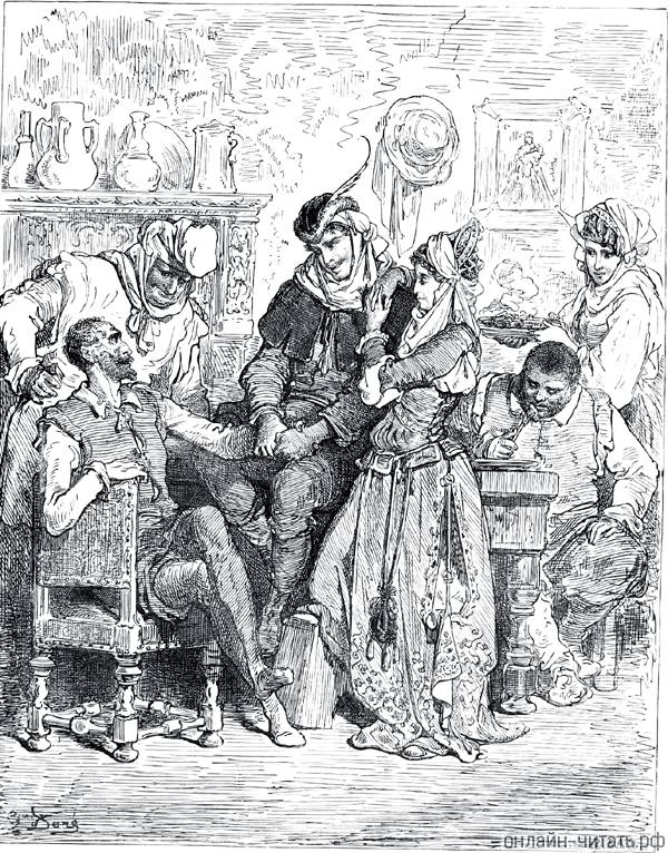 ,    -,     .    (18321883)  -    (1547-1616)