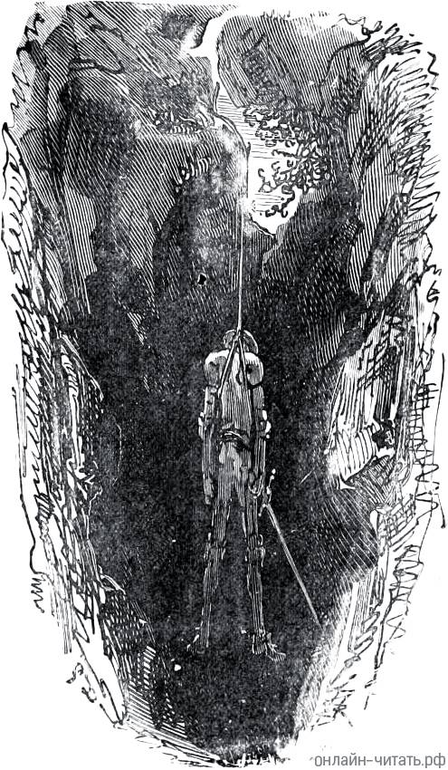  .   XXII.    (18321883)  -    (1547-1616)