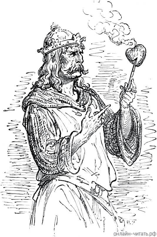  .   XXIII.    (18321883)  -    (1547-1616)