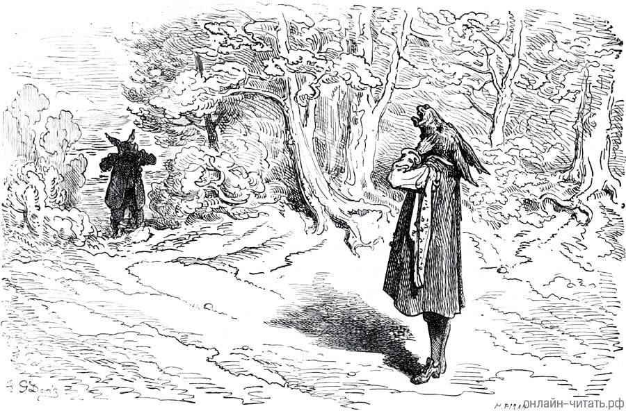  XXV,             .    (18321883)  -    (1547-1616)