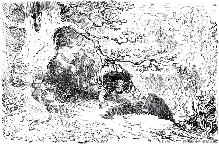  XXXIV,     ,    ,        .    (18321883)  -    (1547-1616)