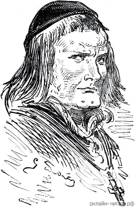  .   XXXI.    (18321883)  -    (1547-1616)