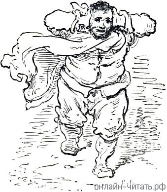  .   XXXII.    (18321883)  -    (1547-1616)