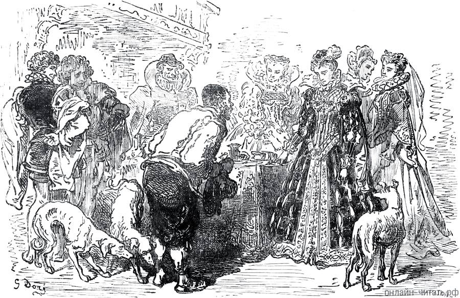  XXXIII,         ,   .    (18321883)  -    (1547-1616)