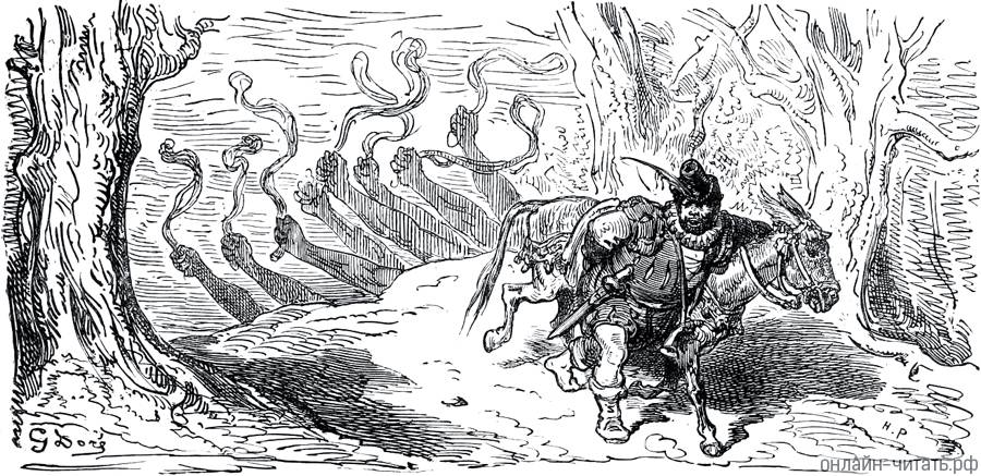  XXXV,     ,     .    (18321883)  -    (1547-1616)