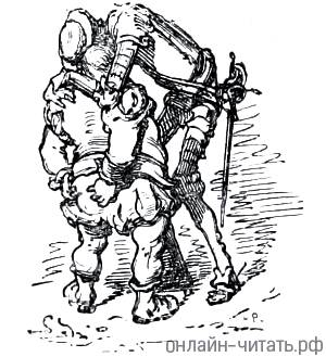  .   XXXV.    (18321883)  -    (1547-1616)