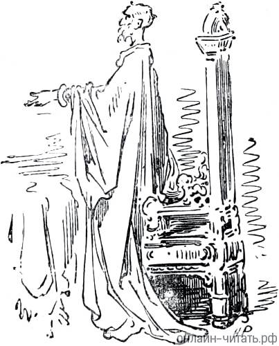  .   XXXVI.    (18321883)  -    (1547-1616)