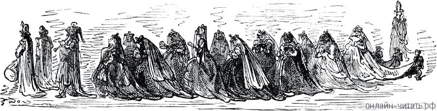  XXXVIII,         .    (18321883)  -    (1547-1616)