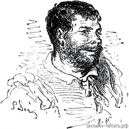  .   XXXVIII.    (18321883)  -    (1547-1616)