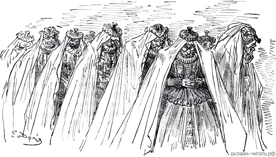  XXXIX,        .    (18321883)  -    (1547-1616)