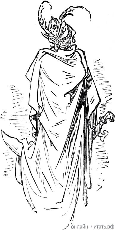  .   XXXIX.    (18321883)  -    (1547-1616)