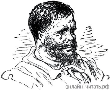        ,                    ,        ,            .    (18321883)  -    (1547-1616)