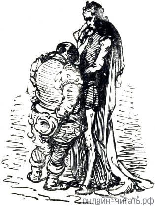  .   XLII.    (18321883)  -    (1547-1616)