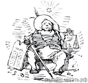  .   XLV.    (18321883)  -    (1547-1616)