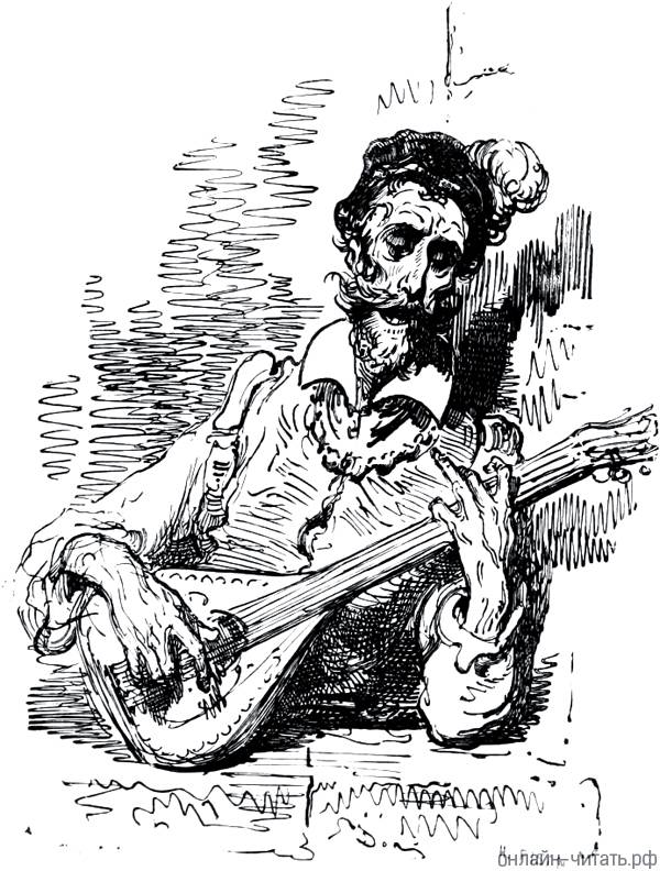  .   XLVI.    (18321883)  -    (1547-1616)