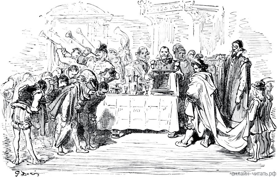  XLVII,      ,      .    (18321883)  -    (1547-1616)
