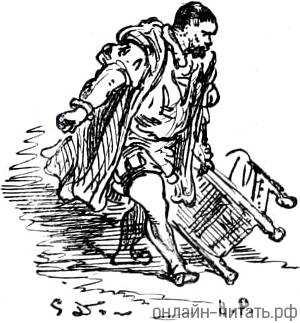 .   XLVII.    (18321883)  -    (1547-1616)