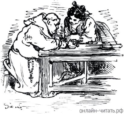  .   L.    (18321883)  -    (1547-1616)