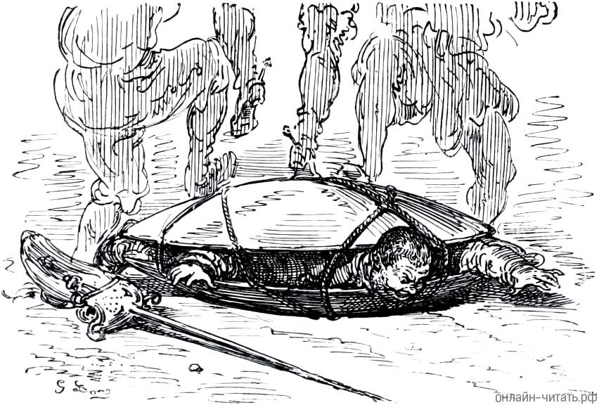  .   LIII.    (18321883)  -    (1547-1616)