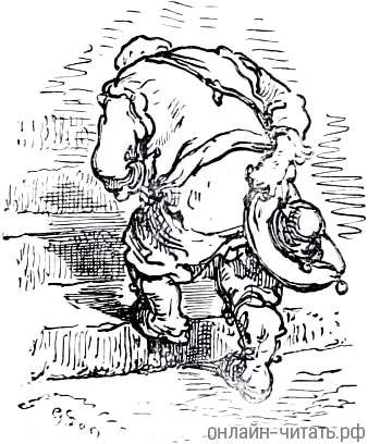  .   LV.    (18321883)  -    (1547-1616)