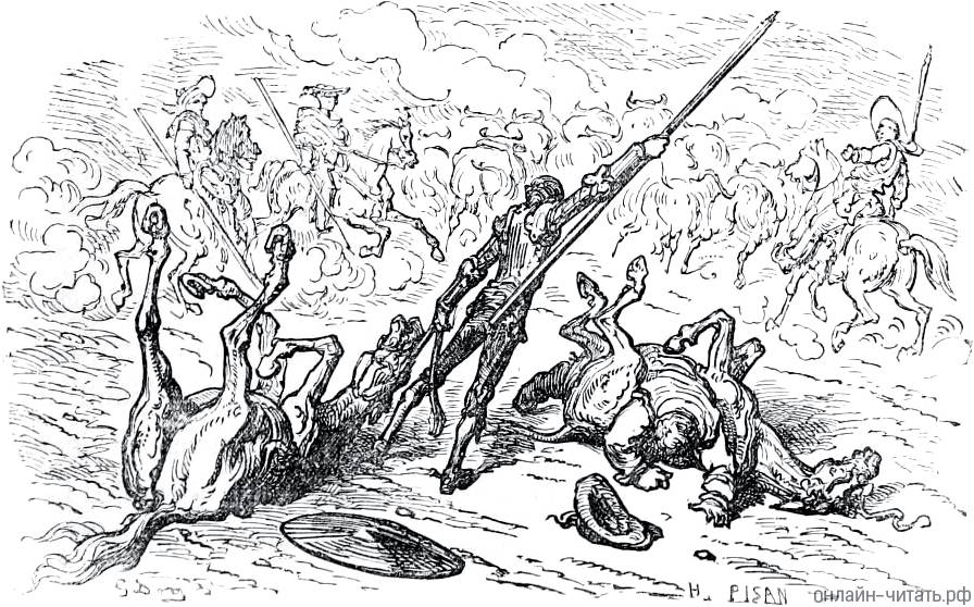  .   LVIII.    (18321883)  -    (1547-1616)