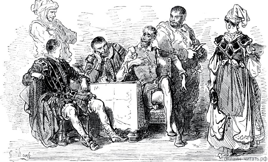  LIX,        -.    (18321883)  -    (1547-1616)