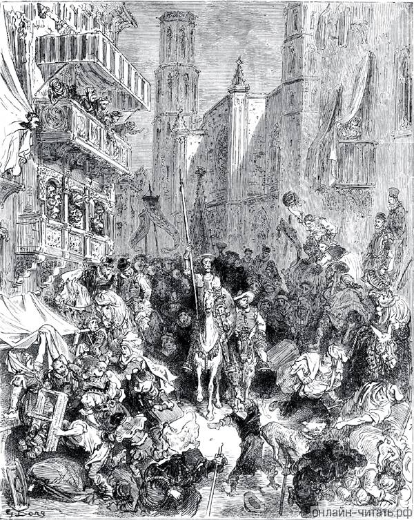         -,     ,    ...    (18321883)  -    (1547-1616)