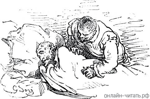  .   LXII.    (18321883)  -    (1547-1616)