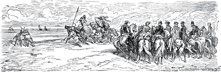  LXIV,          -,   .    (18321883)  -    (1547-1616)