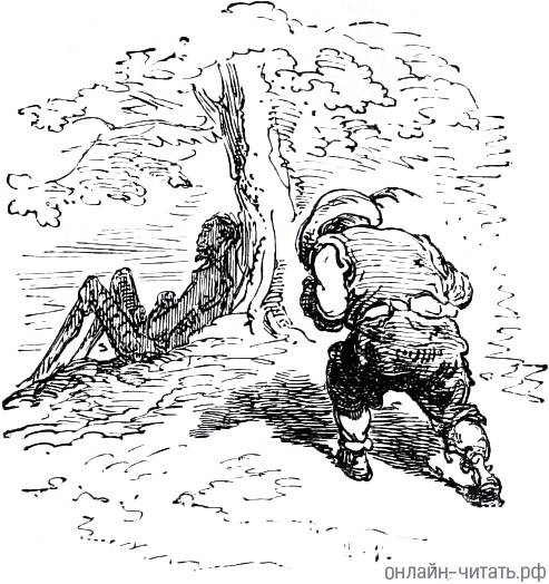  .   LXVI.    (18321883)  -    (1547-1616)