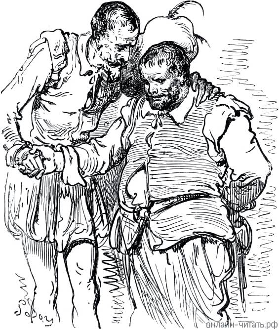  .   LXVIII.    (18321883)  -    (1547-1616)