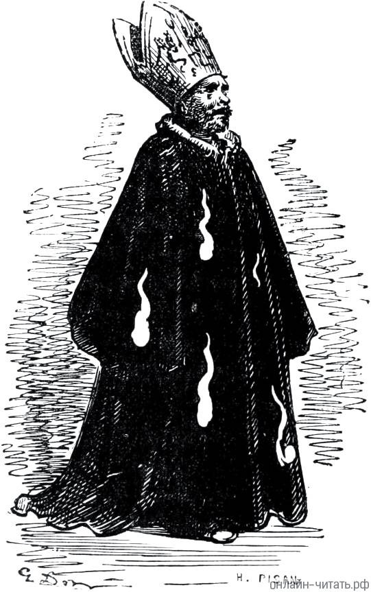  .   LXIX.    (18321883)  -    (1547-1616)