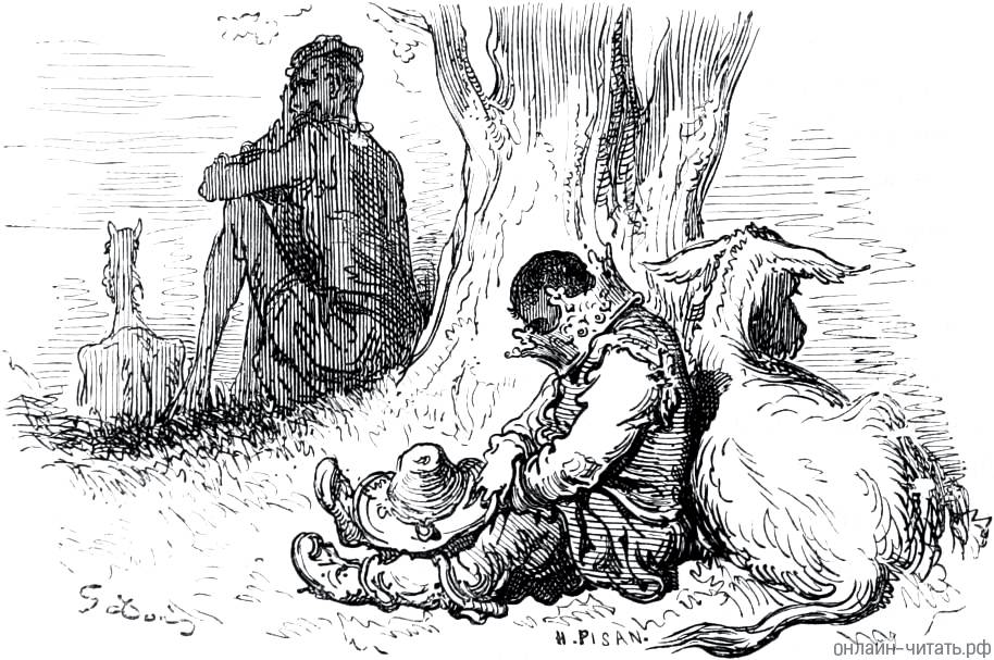  .   LXX.    (18321883)  -    (1547-1616)
