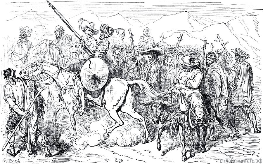  XIII,          .    (18321883)  -    (1547-1616)