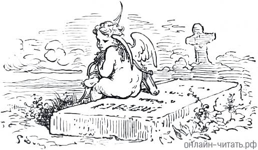   XIII.    (18321883)  -    (1547-1616)