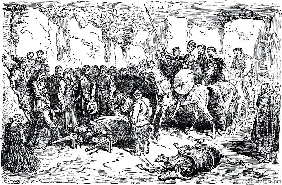  XIV,             .    (18321883)  -    (1547-1616)