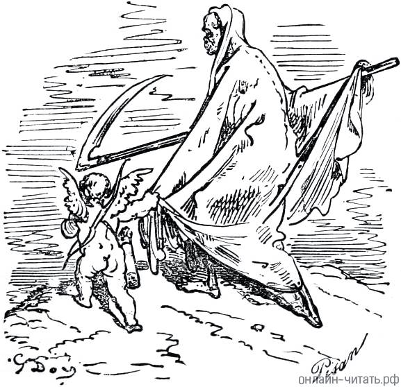  XIV.    (18321883)  -    (1547-1616)